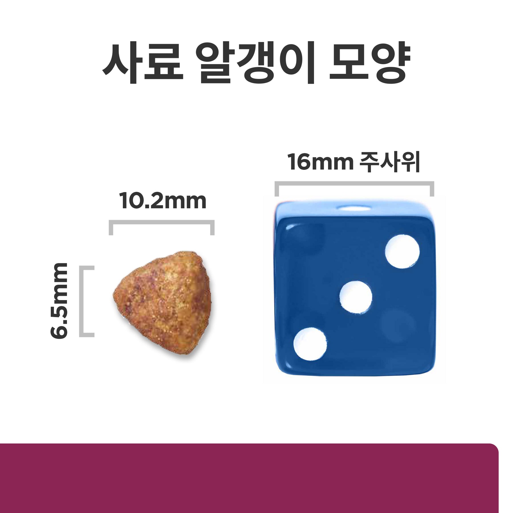 힐스 프리스크립션 다이어트 i/d 로우 팻 반려견용 건사료