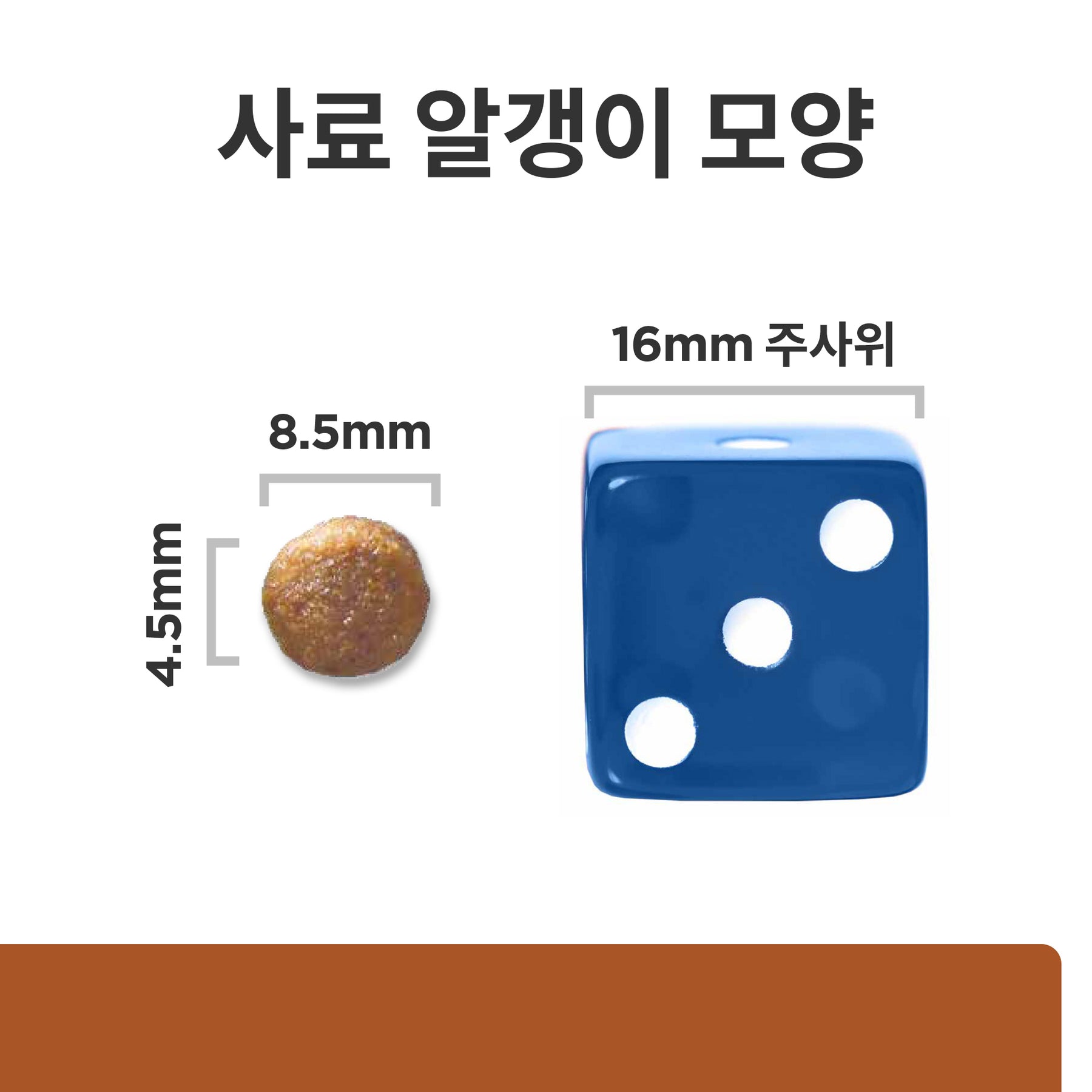 힐스 프리스크립션 다이어트k/d 얼리 서포트 반려묘용 건사료 1.81kg