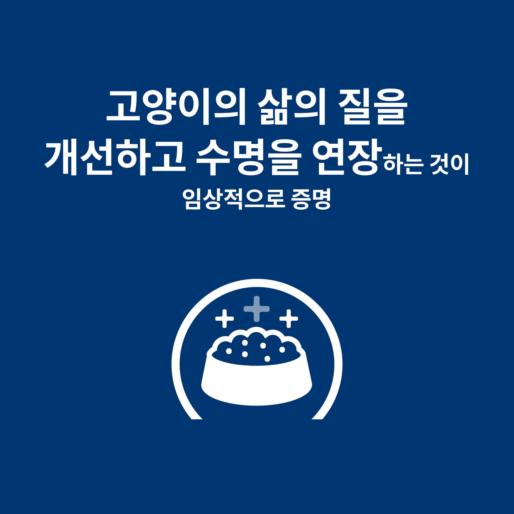 힐스 프리스크립션 다이어트 k/d 반려묘용 습식사료(스튜) 82g X 12캔